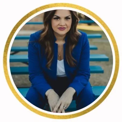 @AbbyJohnson - Twitter Account Stats