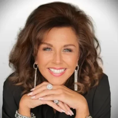 @Abby_Lee_Miller - Twitter Account Stats