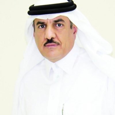 عبد العزيز بن محمد الفريان