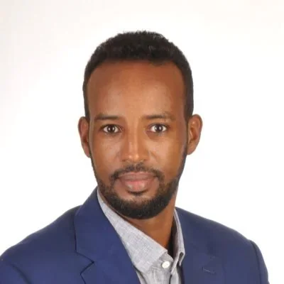 @AbdiBarud - Twitter Account Stats