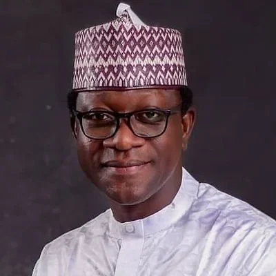 @AbdulAbmJ - Twitter Account Stats