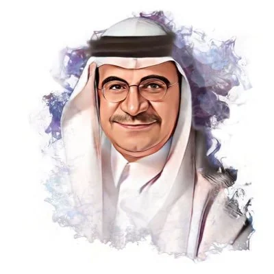 @AbdulHamidAhmad - Twitter Account Stats