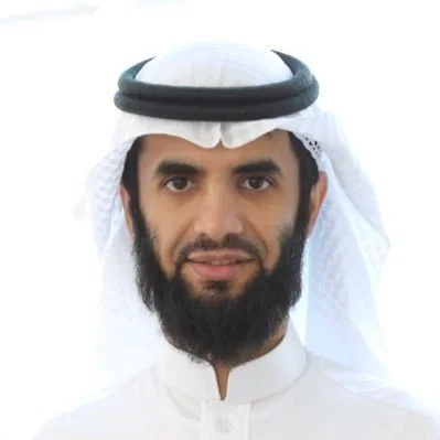 @Abdulaziz_Hmadi - Twitter Account Stats