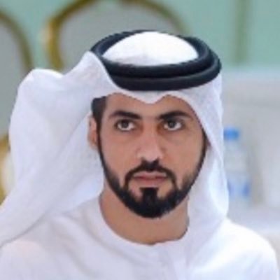 عبدالله الكربي | abdulla alkarbi