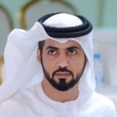 @AbdullaAlkarbi - Twitter Account Stats
