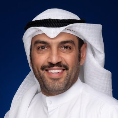 عبدالله الخنجي