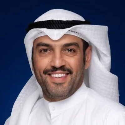 @AbdullaAlkhanji - Twitter Account Stats