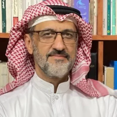 @Abdulla_Alamadi - Twitter Account Stats