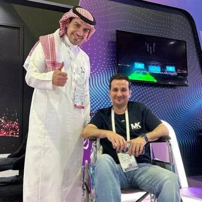 @Abdullah_iApp - Twitter Account Stats