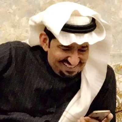 @Abdulsadhan - Twitter Account Stats