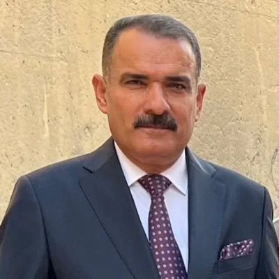 @Abdulsamea_A_k - Twitter Account Stats