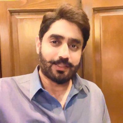Abrar Ul Haq