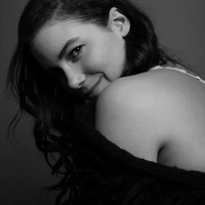 @AbrilSchreiber - Twitter Account Stats