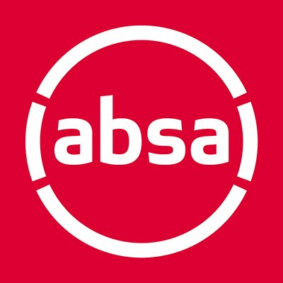 Absa Corporate and Investment Banking