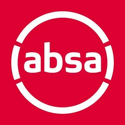 @Absa_CIB - Twitter Account Stats