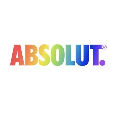 @AbsolutUS - Twitter Account Stats