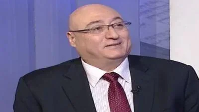 @AbuAbufadel - Twitter Account Stats