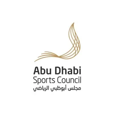 @AbuDhabiSC - Twitter Account Stats
