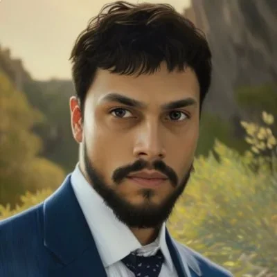 @AbudiAlsagoff - Twitter Account Stats