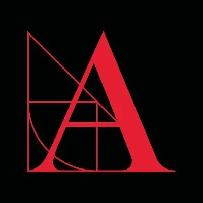 @Academiadecine - Twitter Account Stats