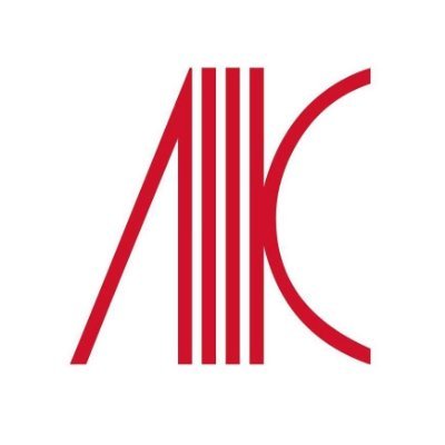 Acció Cultural PV