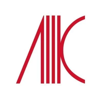 @AccioCulturalPV - Twitter Account Stats