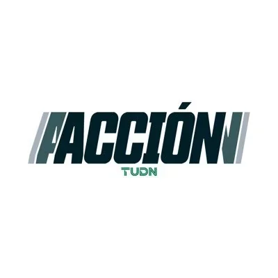 @AccionTUDN - Twitter Account Stats