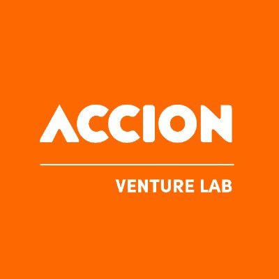 Accion Venture Lab