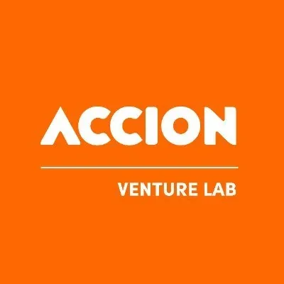 @accionvlab - Twitter Account Stats