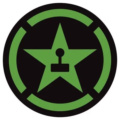 @AchievementHunt - Twitter Account Stats