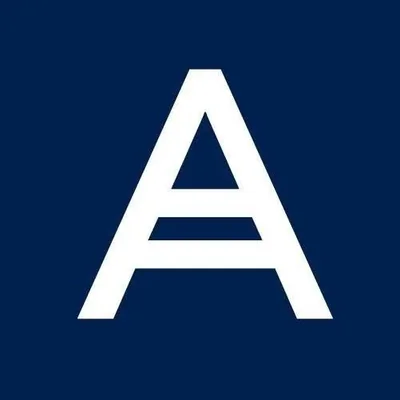 @Acronis - Twitter Account Stats