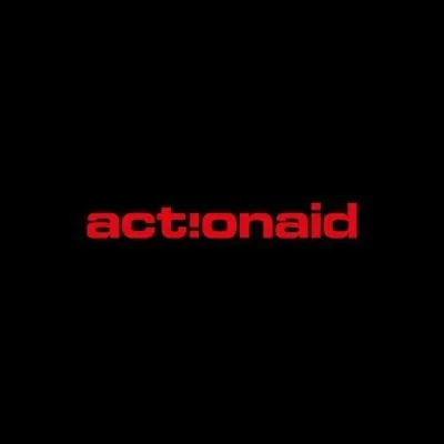 @ActionAidItalia - Twitter Account Stats