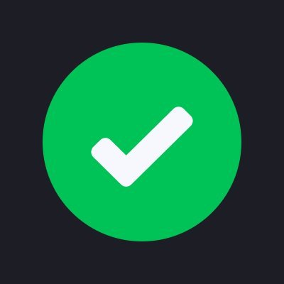 Action Network