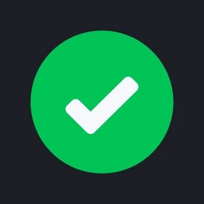 @ActionNetworkHQ - Twitter Account Stats