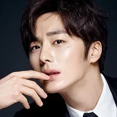 @ActorJungilwoo - Twitter Account Stats
