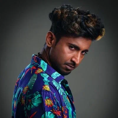 @Actor_Mahendran - Twitter Account Stats
