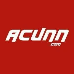 @Acuncom - Twitter Account Stats