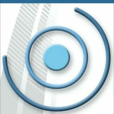 @AcustikInforma - Twitter Account Stats