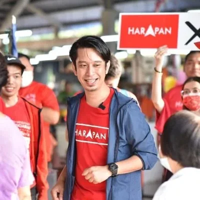 @AdamAdli - Twitter Account Stats