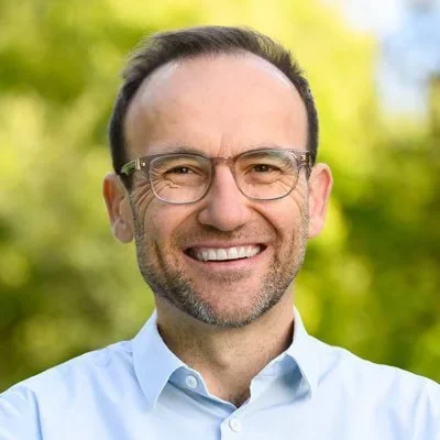 @AdamBandt - Twitter Account Stats
