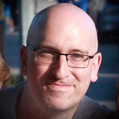 @AdamMaguire - Twitter Account Stats
