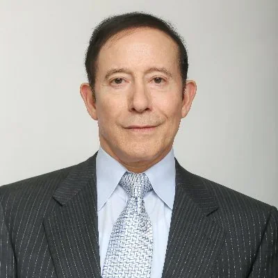 @AdamMilstein - Twitter Account Stats