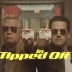 @AdamSchefter - Twitter Account Stats