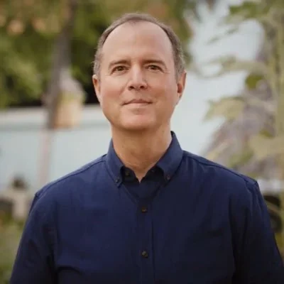@AdamSchiff - Twitter Account Stats