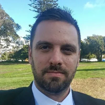 @AdamSinger - Twitter Account Stats