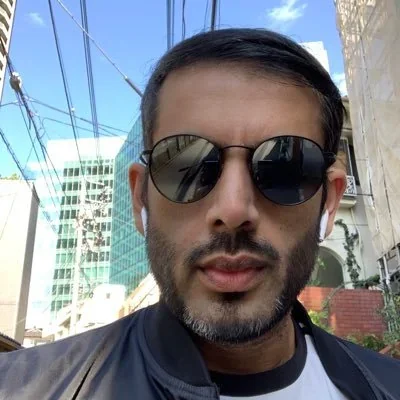 @Adam_Bhatti - Twitter Account Stats