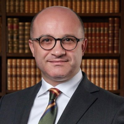 Adem Taşkaya