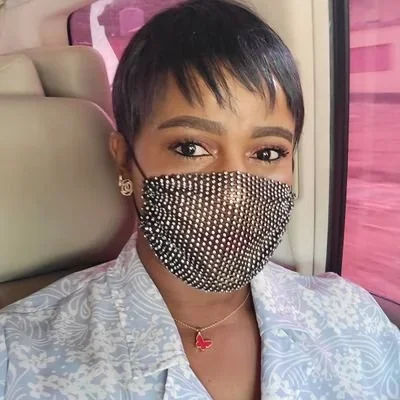 @aderonkew - Twitter Account Stats