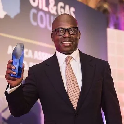 @AdewaleTinubu - Twitter Account Stats