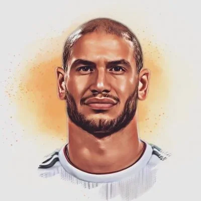 @AdleneGUEDIOURA - Twitter Account Stats